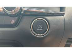 Mazda Cx-30 2.0 e-Skyactiv X MHEV GT Sport Edition 5dr Petrol Hatchback